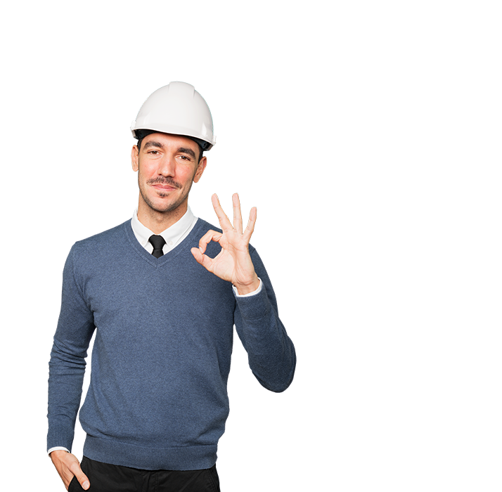 Engineer Image